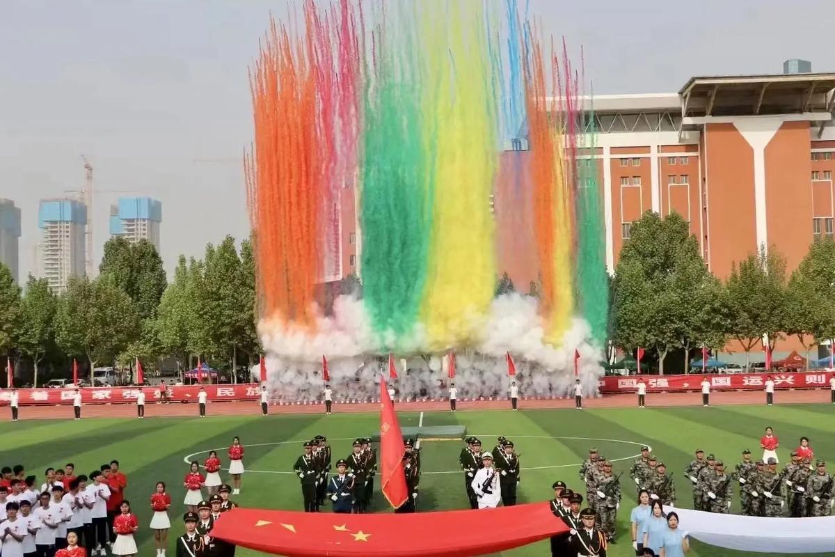 分天赋使得