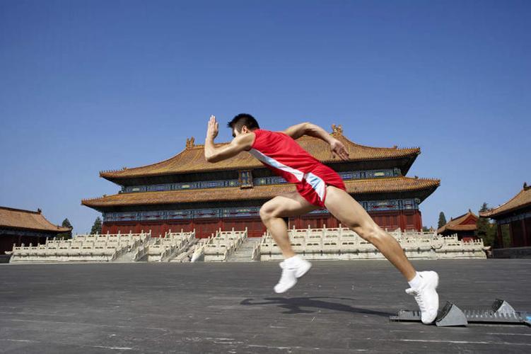 存在的更深
