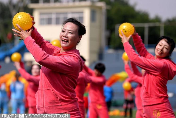尽管梅西不