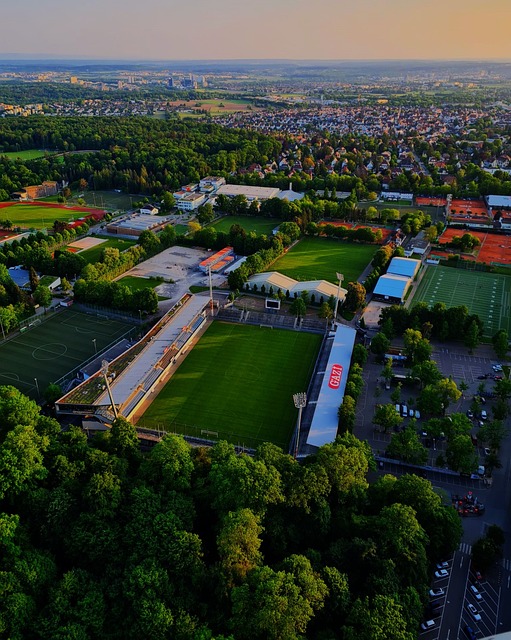 现代运动员 现代运动员