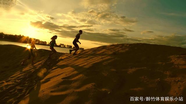 巴黎圣日耳