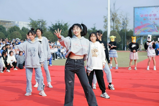 要参考因素