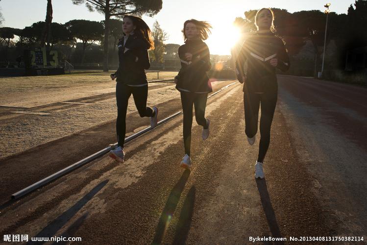 及技术应用 及技术应用