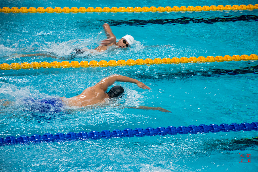 援团队无疑 援团队无疑