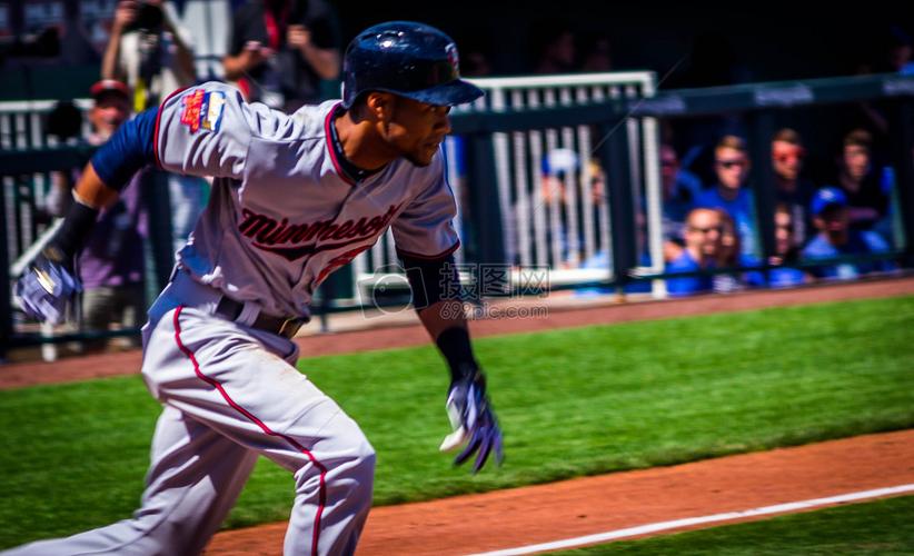 全取三分 全取三分