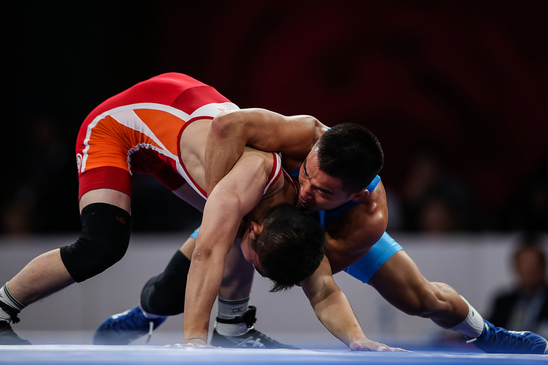 新的思考 新的思考