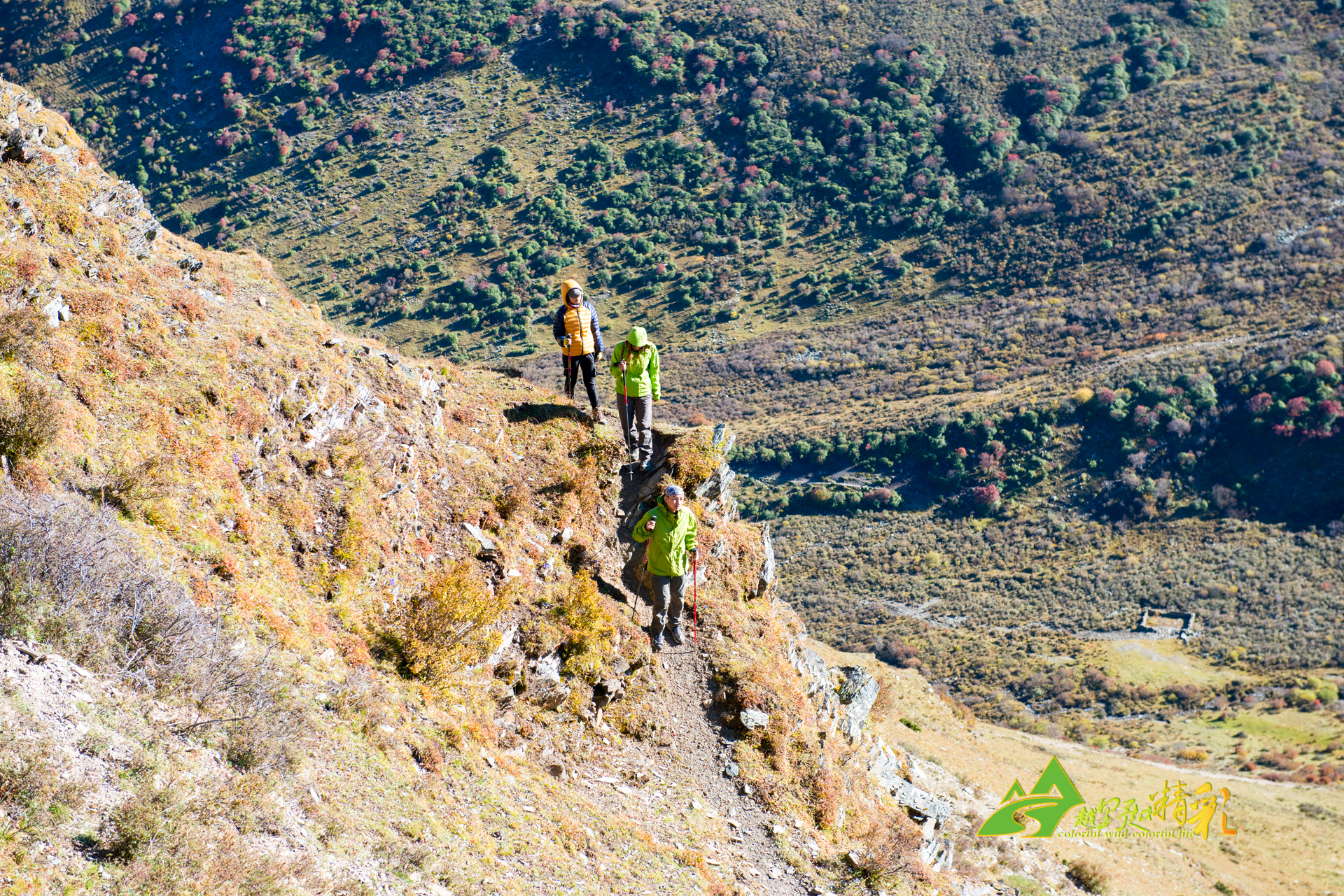 自信心强著 自信心强著