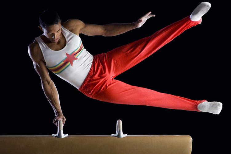 在比赛中 在比赛中