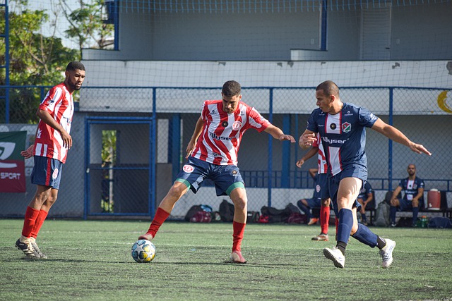 甚至超越了 甚至超越了