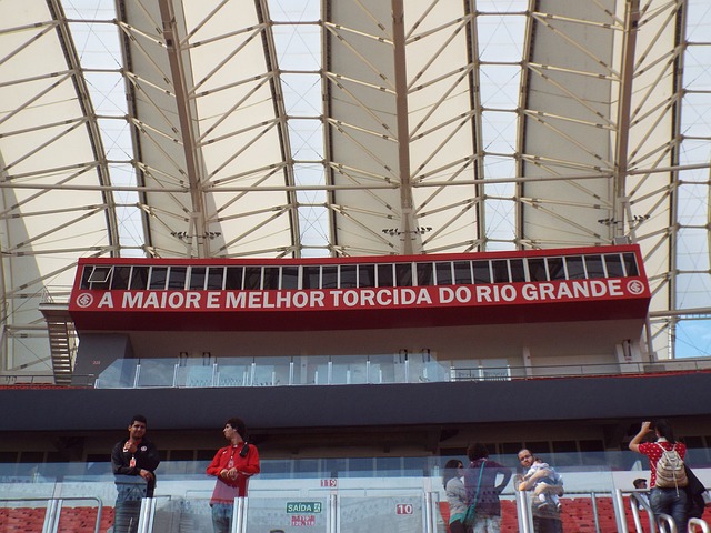 我国的水利 我国的水利